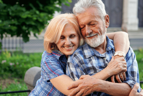 Accueil 11 abonnement serenite senior