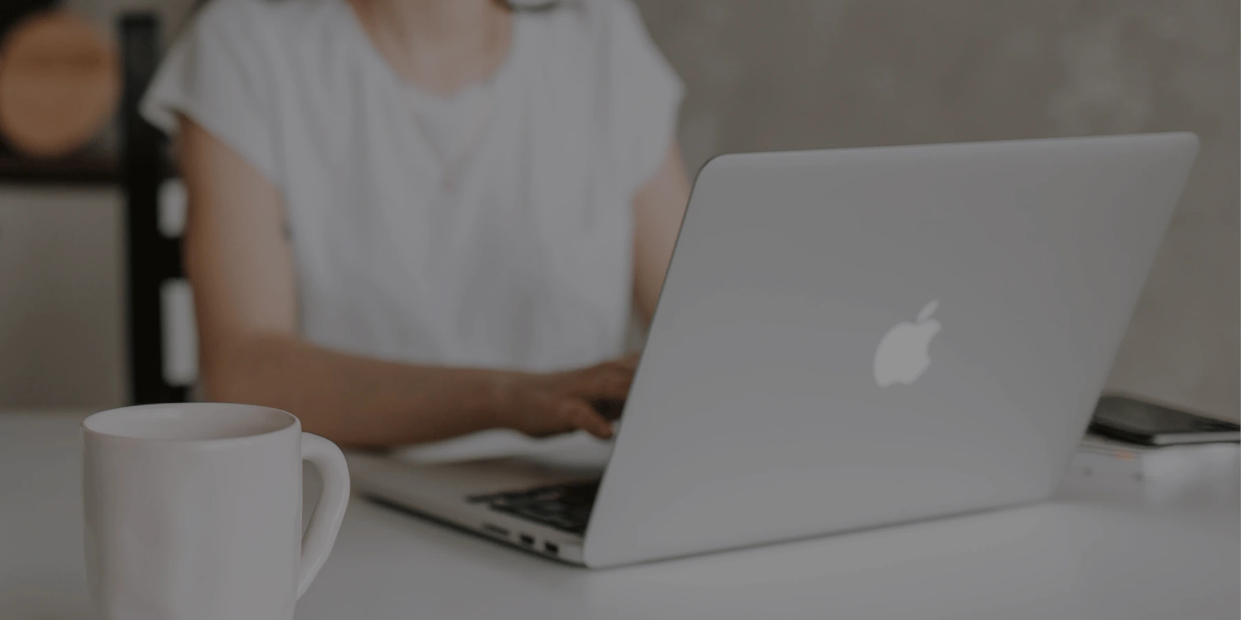Accueil 12 coaching seo 1